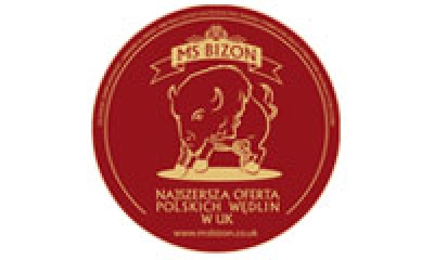 M&S Bizon Ltd - hurtownia spożywcza