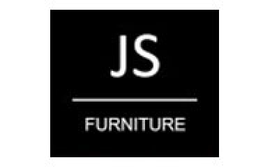 JS Quality Furniture Ltd - polskie meble
