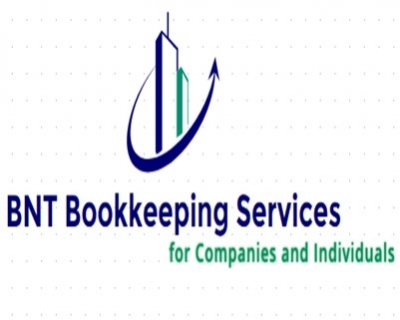 BNT Bookkeeping Services