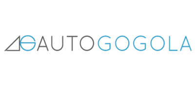  AutoGogola-elektronika 