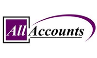 All Accounts - biuro księgowe