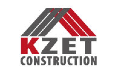 KZET Construction - remonty , usługi budowlane