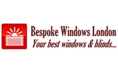 Bespoke Windows London Ltd