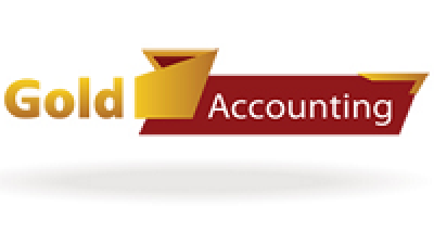 Gold-Accounting Ltd - biuro księgowe i prawne