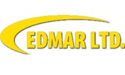 Edmar - profesjonalne czyszczenie
