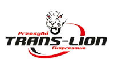 Trans Lion - przewozy do Polski