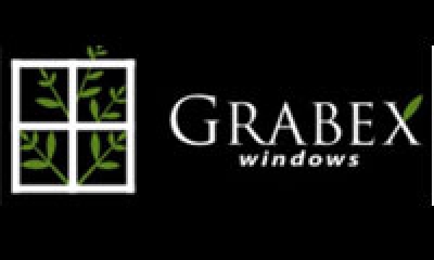 Grabex Ltd- Golders Green
