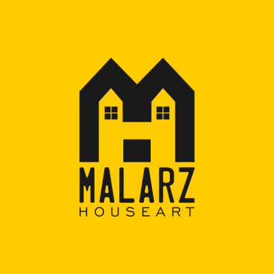 Malarz House Art