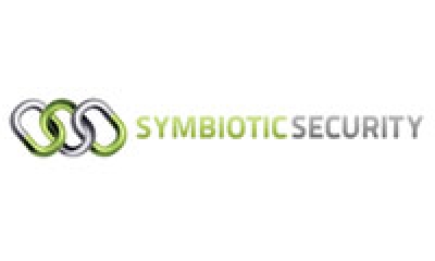 Symbiotic Security - szkolenia ochrony