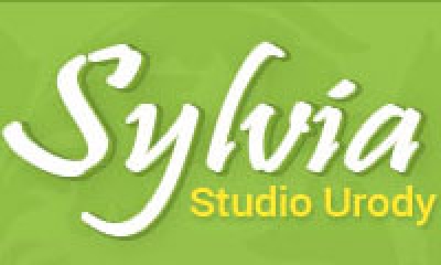 Sylvia Beauty Studio   - salon kosmetyczny