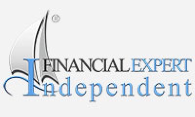 Financial Expert Group - ubezpieczenia