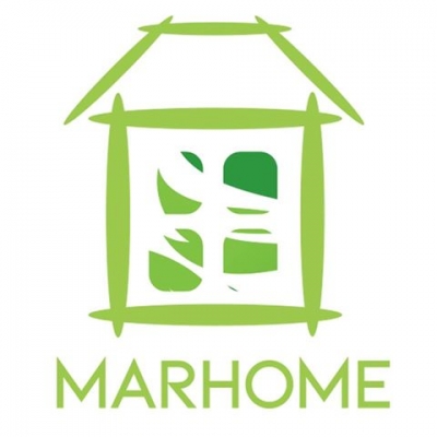 Marhome UK- Rolety Zewnętrzne i Bramy Garażowe