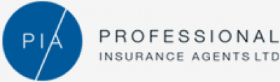 Ubezpieczenia dla Firm w UK - Professional Insurance Agents Ltd
