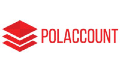 PolAccount Ltd - biuro księgowe