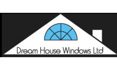 Dream House Windows Ltd