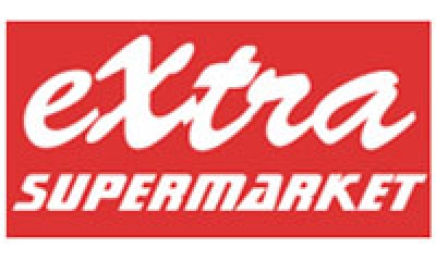 Extra Supermarket - polski sklep