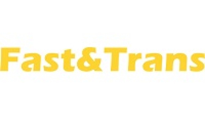 Fast&Trans - przeprowadzki