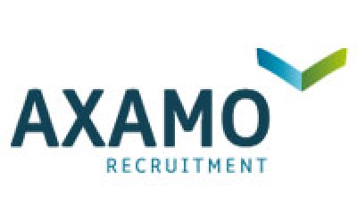 Axamo Recruitment - agencja pracy