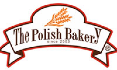 The Polish Bakery - piekarnia