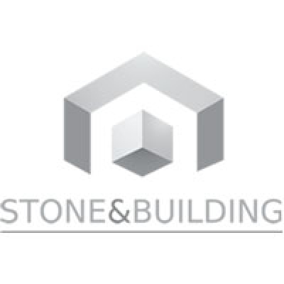 Stone & Building Ltd - usługi kamieniarskie
