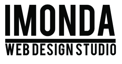 IMONDA Studio Ltd
